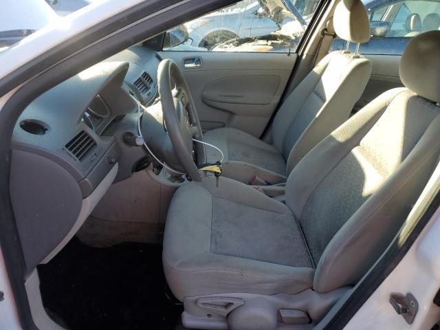 2006 Chevrolet Cobalt Ls - Фото 7