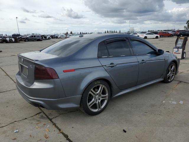2006 Acura 3.2Tl - Фото 3