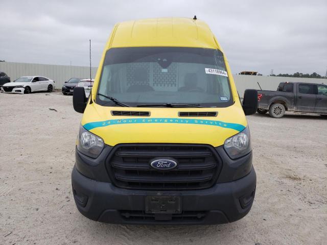 2020 Ford Transit T-350 - Image 5