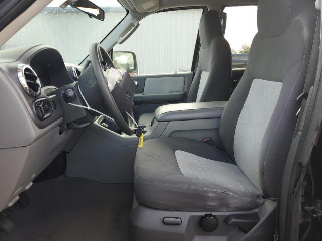 2006 Ford Expedition Xlt - Фото 7