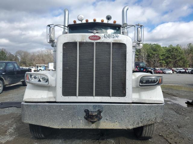 2019 Peterbilt 389 - Фото 7
