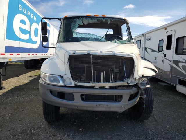 2019 International 4000 4300 - Фото 5