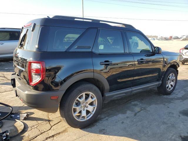 2022 Ford Bronco Sport - Фото 3