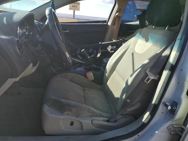 2008 Pontiac G6 Gt - Image 7