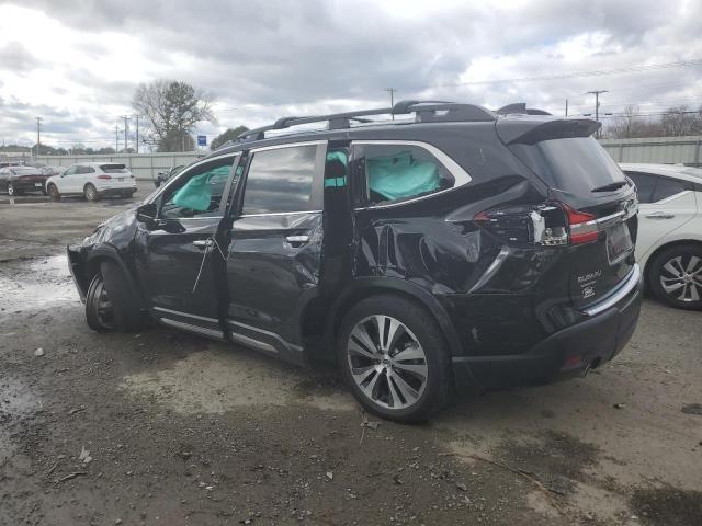 2022 Subaru Ascent Touring - Фото 2