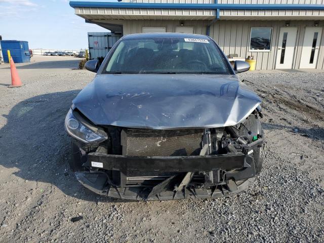 2018 Hyundai Elantra Sel - Image 5