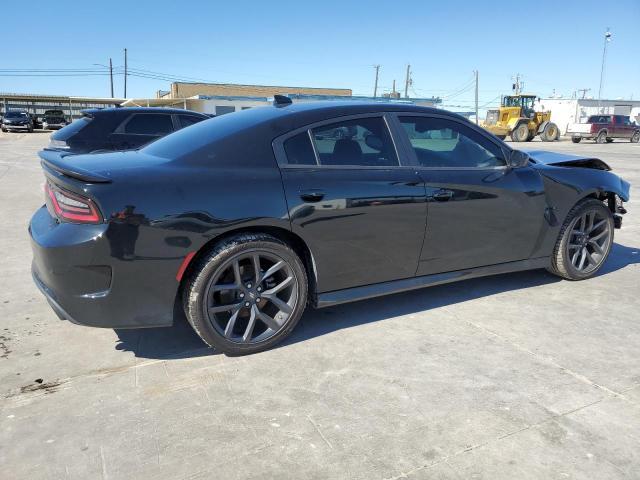 2023 Dodge Charger R/T - Фото 3