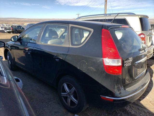 2012 Hyundai Elantra Touring Gls - Фото 2