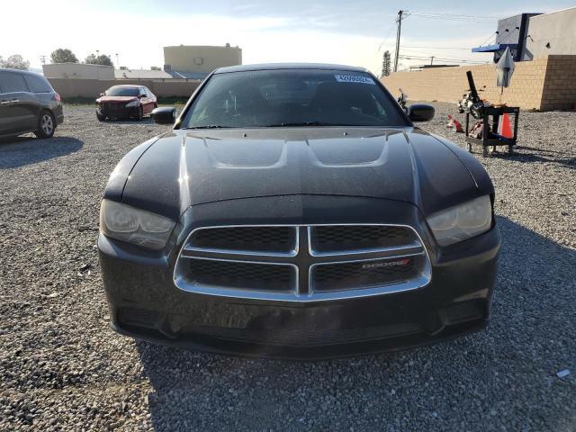 2013 Dodge Charger Se - Фото 5