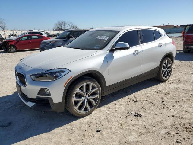 2019 BMW X2 xDrive28I