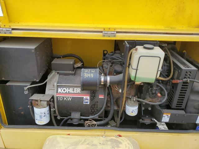 1993 Ckp Generator - Фото 7
