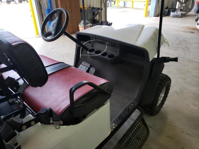 2015 Ez Golfcart - Image 5