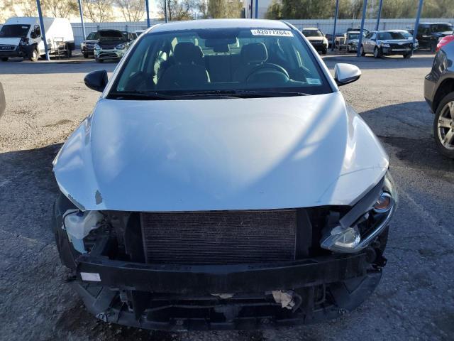 2017 Hyundai Elantra Se - Фото 5