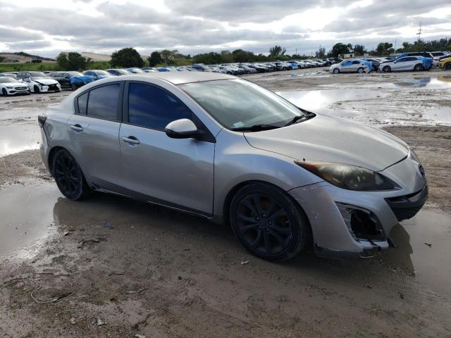 2010 Mazda 3 S - Фото 4