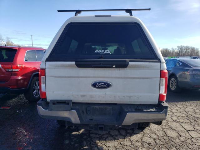 2019 Ford F250 Super Duty - Фото 6