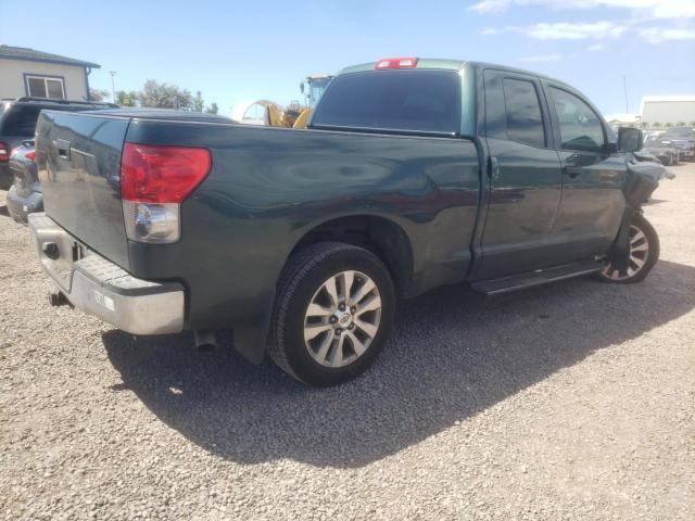 2008 Toyota Tundra Double Cab - Фото 3