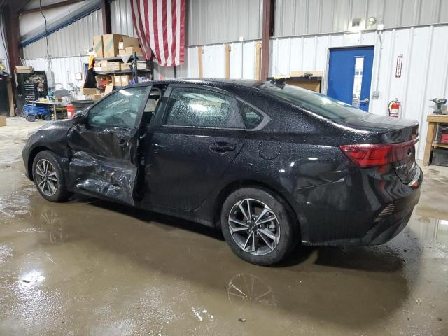 2023 Kia Forte Lx - Фото 2
