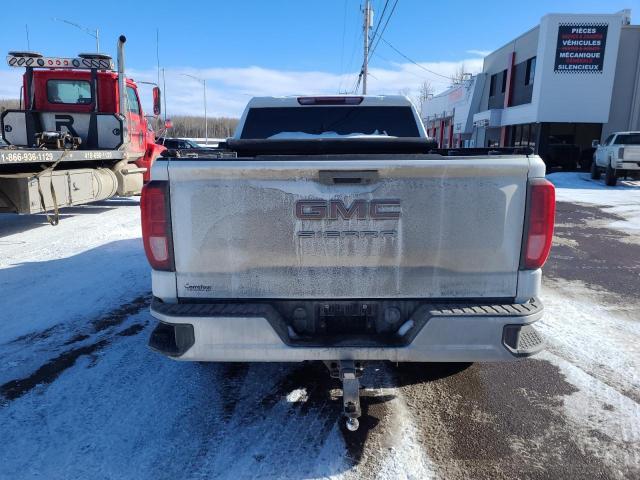 2019 GMC Sierra K1500 - Image 6
