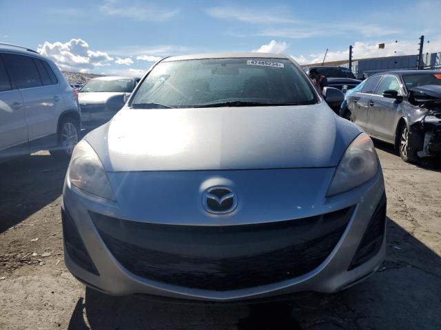 2010 Mazda 3 I - Фото 5