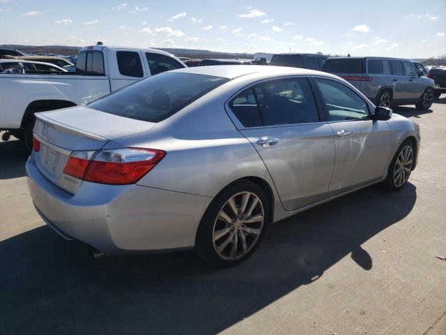 2013 Honda Accord Sport - Image 3