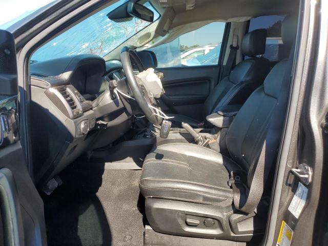 2019 Ford Ranger Xl - Image 7