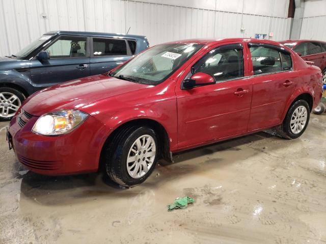 2010 Chevrolet Cobalt 1Lt