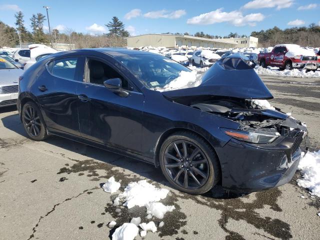 2019 Mazda 3 Premium - Фото 4