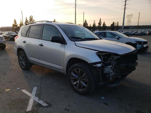 2011 Toyota Rav4 - Фото 4