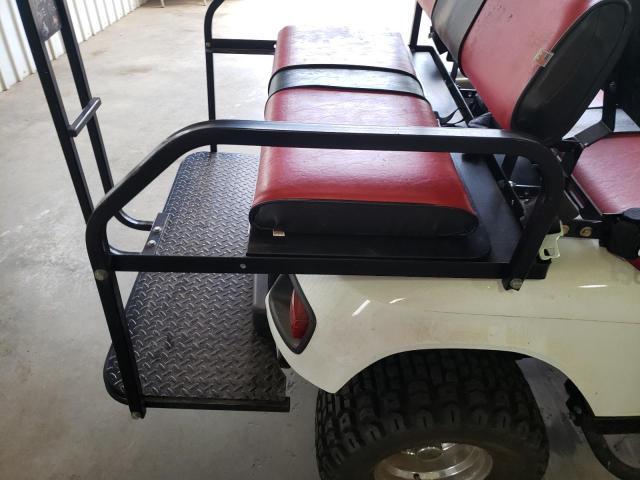 2015 Ez Golfcart - Image 6