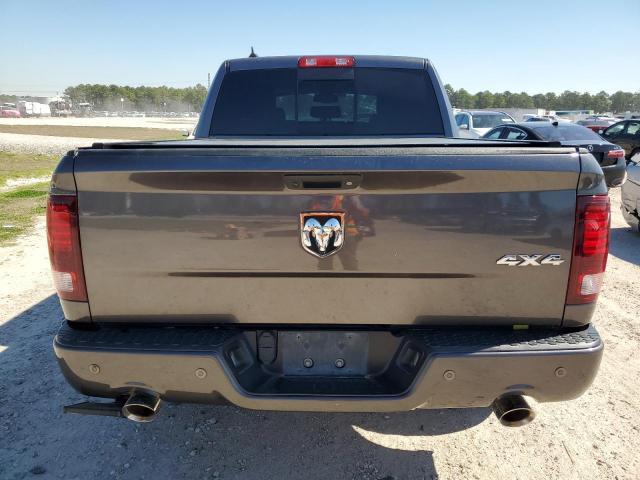2017 Ram 1500 Sport - Фото 6
