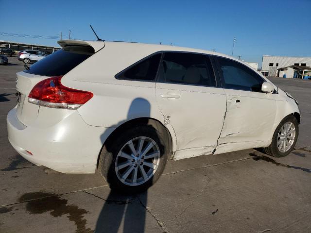 2009 Toyota Venza - Фото 3