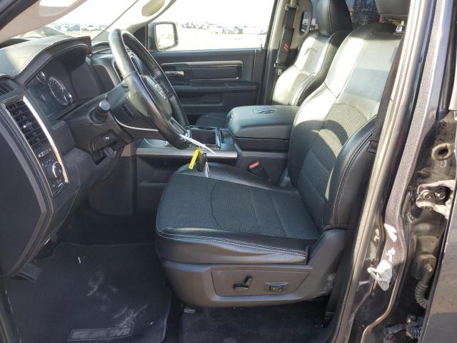 2014 Ram 1500 Sport - Фото 7