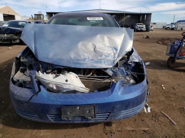 2005 Chevrolet Cobalt - Фото 5