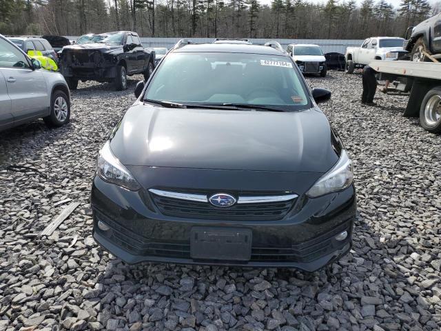 2023 Subaru Impreza Premium - Image 5