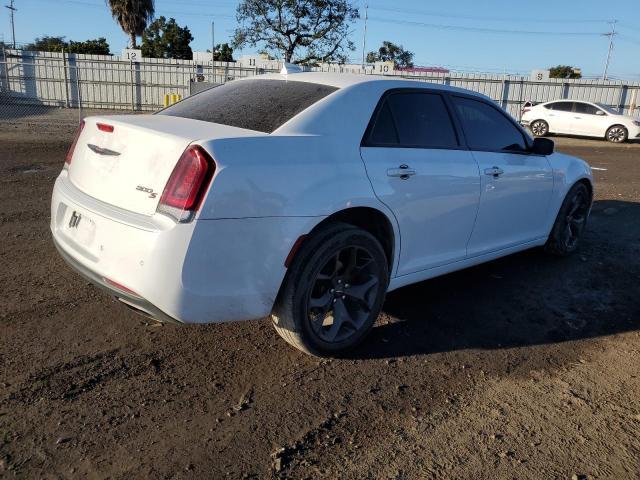 2021 Chrysler 300 S - Фото 3