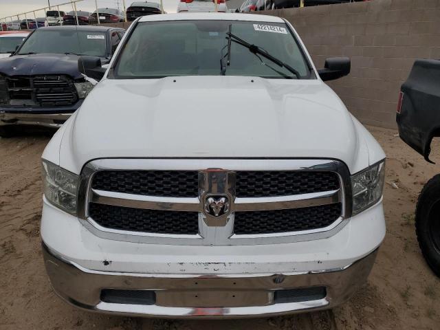 2015 Ram 1500 Slt - Image 5