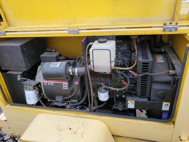 1993 Kohl Gen/Trailr - Фото 5
