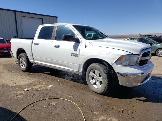 2015 Ram 1500 Slt - Image 4
