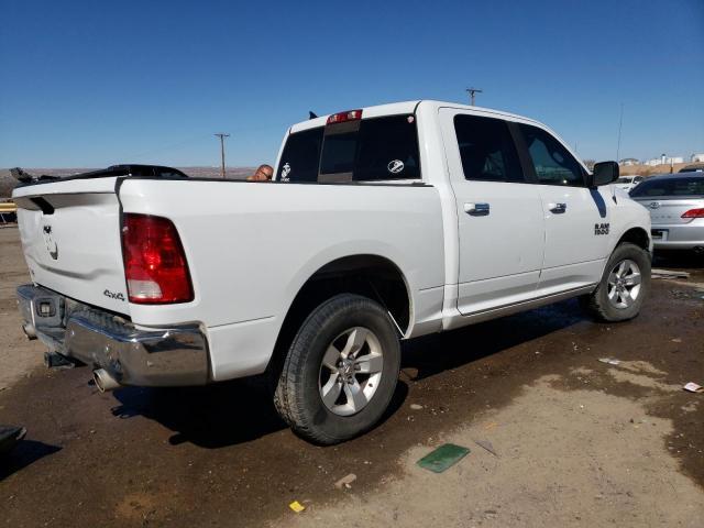 2015 Ram 1500 Slt - Image 3