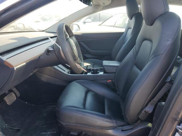 2020 Tesla Model 3 - Фото 7