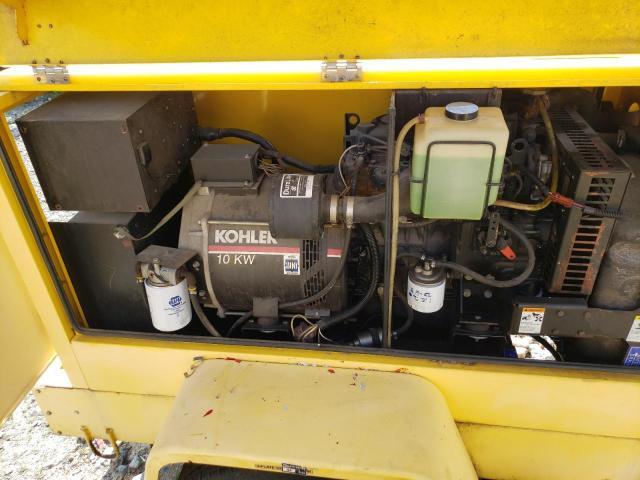 1993 Kohl Gen/Trailr - Фото 7