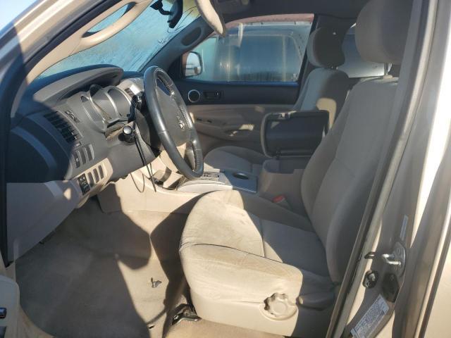2005 Toyota Tacoma Prerunner Access Cab - Фото 7