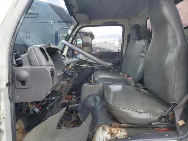 1994 Nissan Diesel Ud1400 - Фото 7