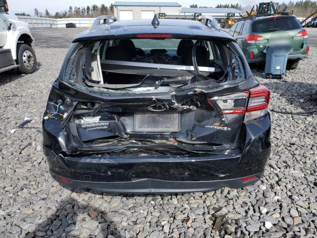 2023 Subaru Impreza Premium - Image 6