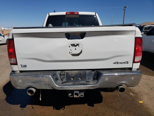 2015 Ram 1500 Slt - Image 6