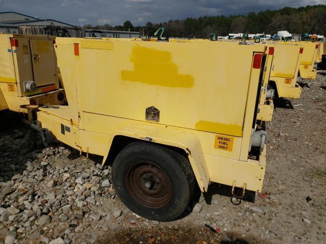 1993 Kohl Gen/Trailr - Фото 3