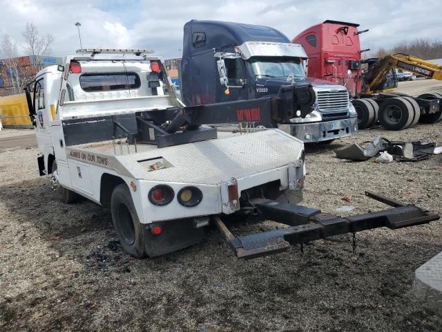 1994 Nissan Diesel Ud1400 - Фото 2