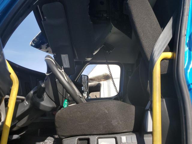2022 Freightliner Cascadia 126 - Фото 5