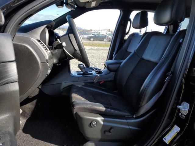 2022 Jeep Grand Cherokee Laredo E - Фото 7