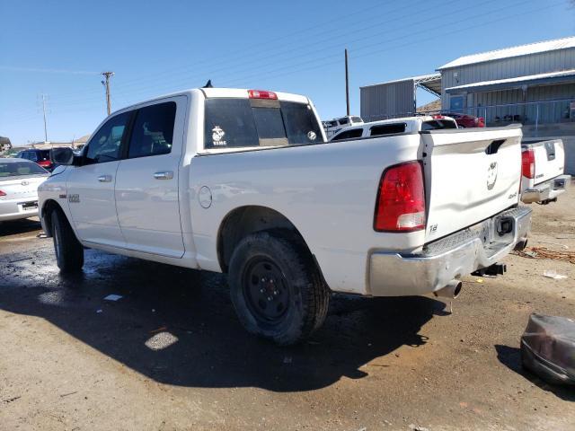 2015 Ram 1500 Slt - Image 2